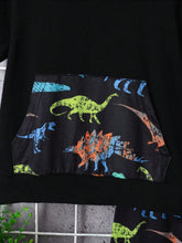 Load image into Gallery viewer, 68381b58-40c0-4ed4-a820-8d78bc118a5c-Max
