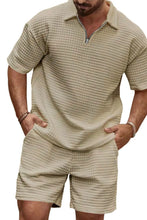 Load image into Gallery viewer, 6b452635-8637-4e4b-b55a-135aadb77c5c-Max-Origin
