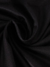 Load image into Gallery viewer, 6b8aa2e6-c6d6-4618-9fb5-573b991298fc-Max
