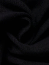 Load image into Gallery viewer, 6fef565b-22e1-407d-bb02-c45090b59ed3-Max
