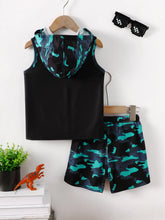 Load image into Gallery viewer, 78059977-c7b4-4c92-afd2-f85b7bb61d93-Max

