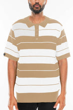 Load image into Gallery viewer, 7b1132a7408a4bec8597a56e23ca10ed-Max-Origin
