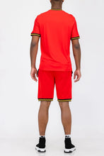 Load image into Gallery viewer, 7b513e3b792c479aac3314b791b70c33-Max-Origin
