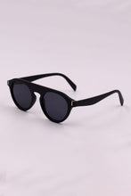 Load image into Gallery viewer, 86b6771584914d3d9b80bb2877713a94-Max
