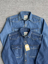 Load image into Gallery viewer, 86b8d88bb913463cba2cb8eb08b0af73-Max-Origin
