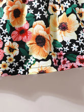 Load image into Gallery viewer, 8af7e156-62b8-4d37-b460-bc98cefdbcd4-Max
