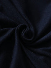 Load image into Gallery viewer, 92709aed-f7cd-4784-a379-df5154512adb-Max
