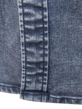 Load image into Gallery viewer, 98289fb779294a38a900066de53a5225-Max-Origin
