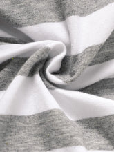 Load image into Gallery viewer, 9c187288-a742-4d79-9c19-cf023b6657ef-Max
