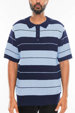 Load image into Gallery viewer, a17f62bb559243918f773101bb28ddb5-Max-Origin
