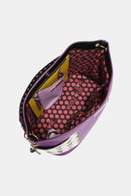 Load image into Gallery viewer, Nicole Lee USA Quihn 3-Piece Handbag Set
