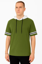 Load image into Gallery viewer, a96d8d07e91d43278c92f77247f3f8ef-Max-Origin
