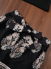 Load image into Gallery viewer, ac15ebec-0275-4073-b70c-86d7eb8800fd-Max
