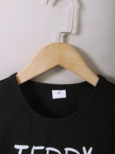Load image into Gallery viewer, b78addd3-8047-4352-8923-696f70859599-Max
