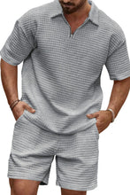 Load image into Gallery viewer, b998df02-7d01-43e2-88ee-9622e0ca51c9-Max-Origin
