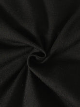 Load image into Gallery viewer, ba4da525-d700-46c6-bf94-d9910cf9d13a-Max

