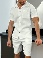 Load image into Gallery viewer, bd13ed756e7441f4892ad5251577f3ac-Max-Origin

