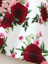 Load image into Gallery viewer, becc3137-6349-45f1-b20c-3d29cd5db947-Max
