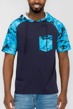Load image into Gallery viewer, c0636899659848918787fed25a2f88f7-Max-Origin
