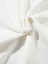 Load image into Gallery viewer, c23afb3e7f014e4c993b8e4110216d6c-Max-Origin
