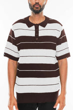 Load image into Gallery viewer, c32323663a4d439393d9fcbca6906d79-Max-Origin
