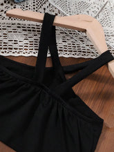Load image into Gallery viewer, dd565574-5fce-4580-bd1a-a088f40219a4-Max

