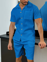 Load image into Gallery viewer, de9d6e8d489b40849be995592cf27d35-Max-Origin
