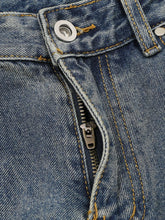 Load image into Gallery viewer, e100388d-dafc-4c3c-934b-bd5fdc7ad5eb-Max-Origin
