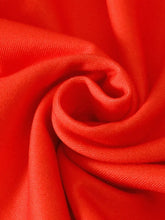 Load image into Gallery viewer, e64a22cc-b1ff-4dda-ba5f-45ee46b50e2e-Max
