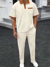 Load image into Gallery viewer, ee2dbf02-2471-4b0b-8679-afb24690568c-Max
