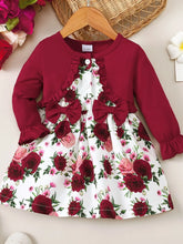 Load image into Gallery viewer, f213470f-842c-40b1-99d5-8259fffb8de5-Max
