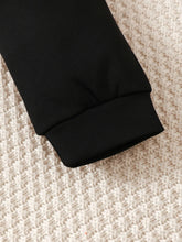 Load image into Gallery viewer, f3cbe50c-6ef6-4bd3-9e3f-c432aab42efb-Max
