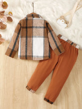 Load image into Gallery viewer, fd7aa265-c911-4d6c-bd72-9984c3134f67-Max
