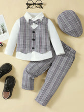 Load image into Gallery viewer, fdbb3bb3-8659-4525-b02c-42cc2fef57c3-Max
