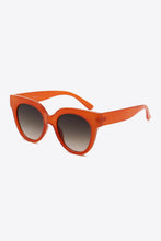 Load image into Gallery viewer, ffc6357d3a1a4b4cb3936bf3c7675769-Max
