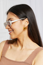Load image into Gallery viewer, Geometric TAC Polarization Lens Sunglasses
