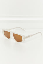 Load image into Gallery viewer, Geometric TAC Polarization Lens Sunglasses
