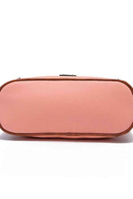 Load image into Gallery viewer, PU Leather Crossbody Bag
