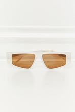 Load image into Gallery viewer, Geometric TAC Polarization Lens Sunglasses

