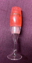 Load image into Gallery viewer, Wine Glass Gloss
