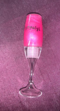 Load image into Gallery viewer, Wine Glass Gloss
