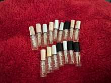 Load image into Gallery viewer, Glow in the Dark Lipgloss
