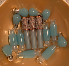 Load image into Gallery viewer, Glow in the Dark Lipgloss
