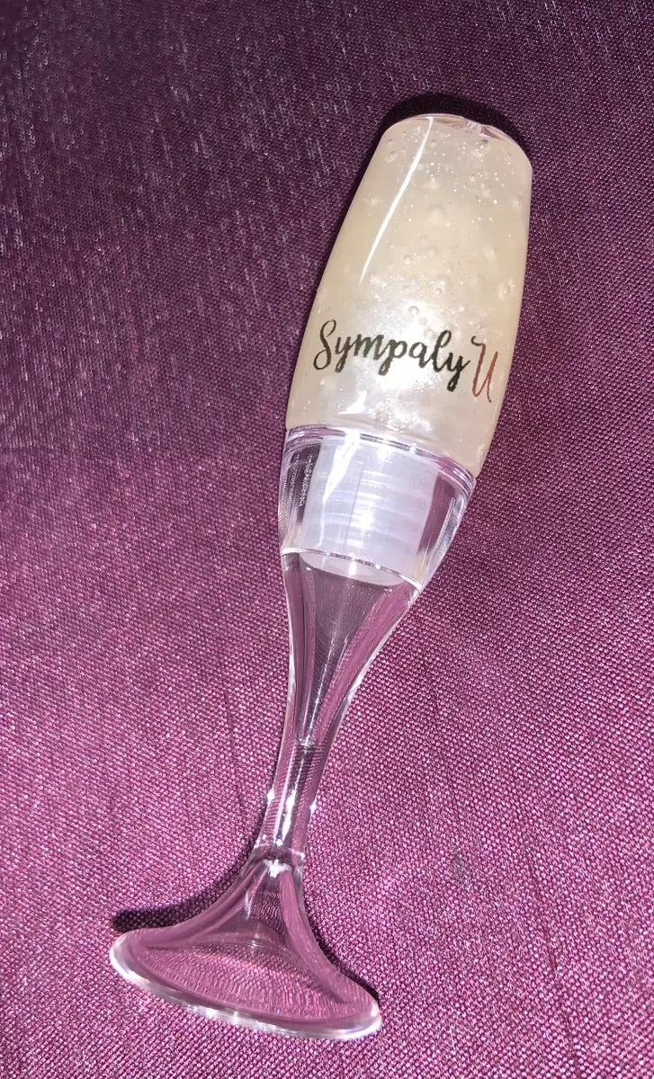 Sympaly Bourbon Set