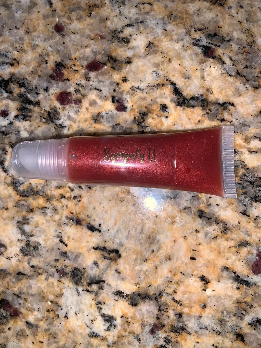 Sympaly Red Wine