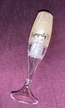 Load image into Gallery viewer, Wine Glass Gloss
