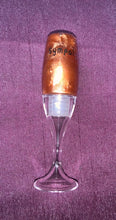 Load image into Gallery viewer, Wine Glass Gloss
